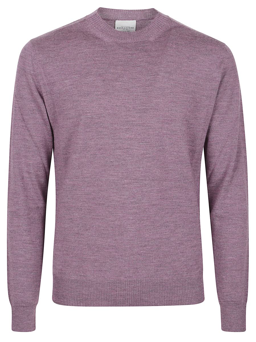 Ballantyne Sweater