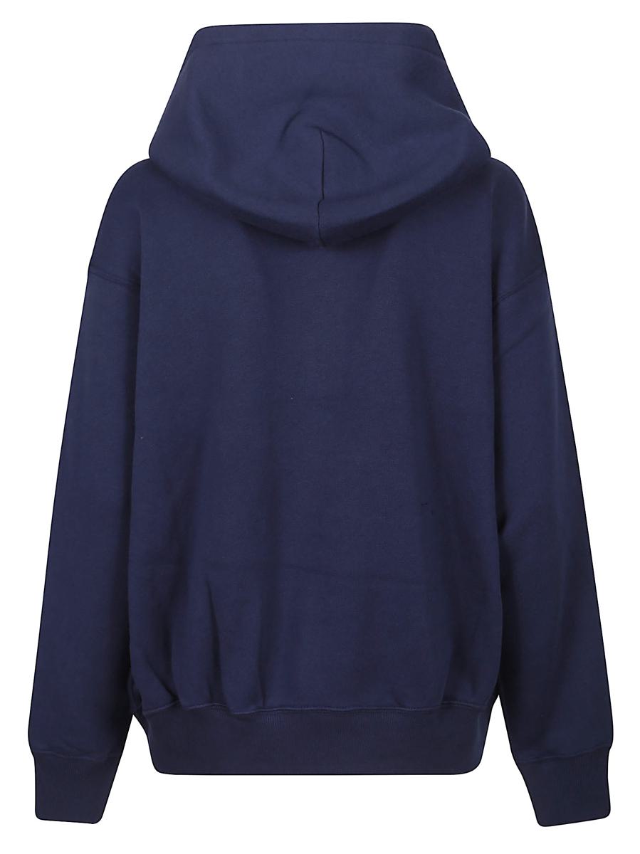 Polo Ralph Lauren Sweatshirt