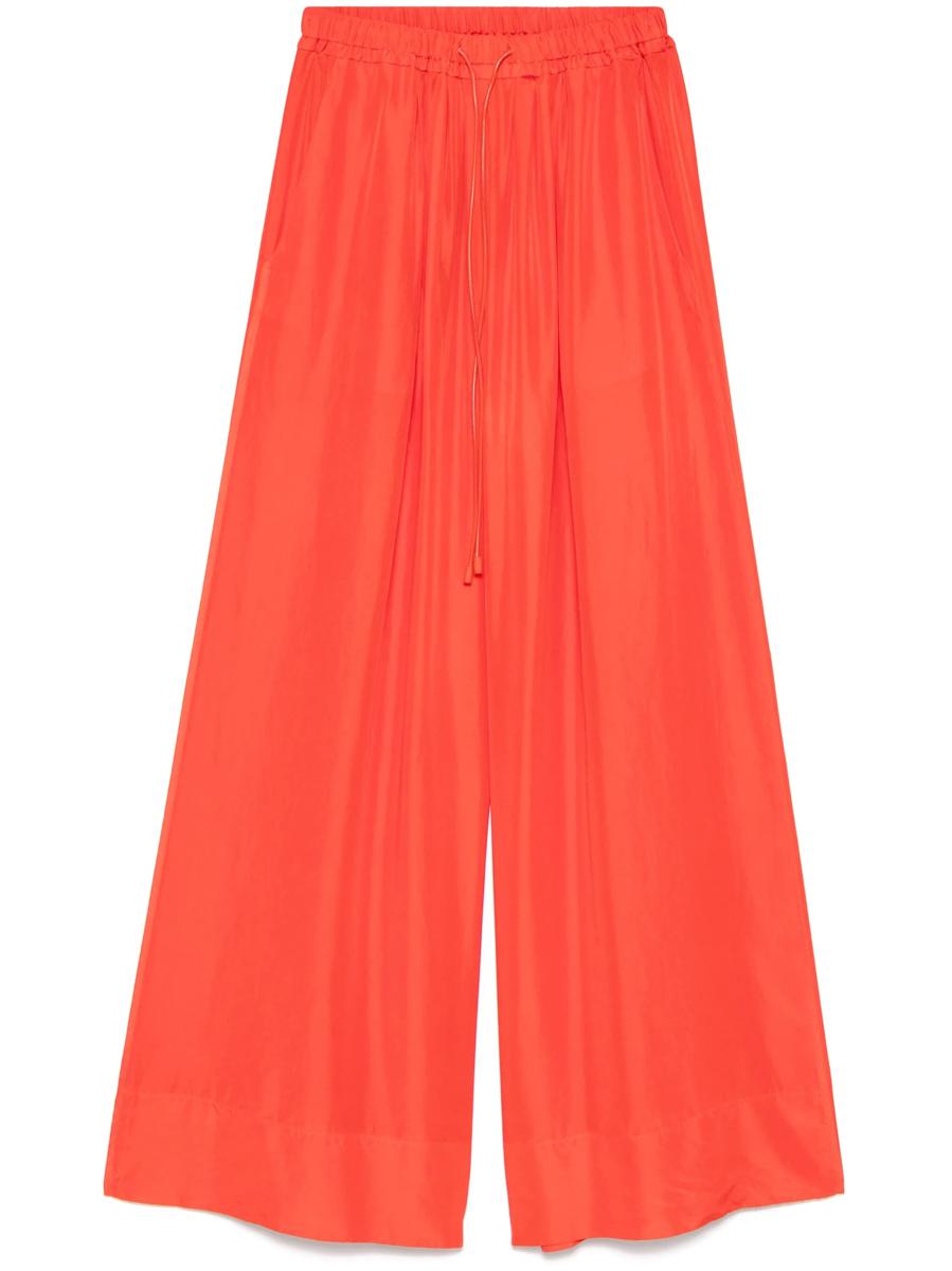 Forte_Forte Trousers