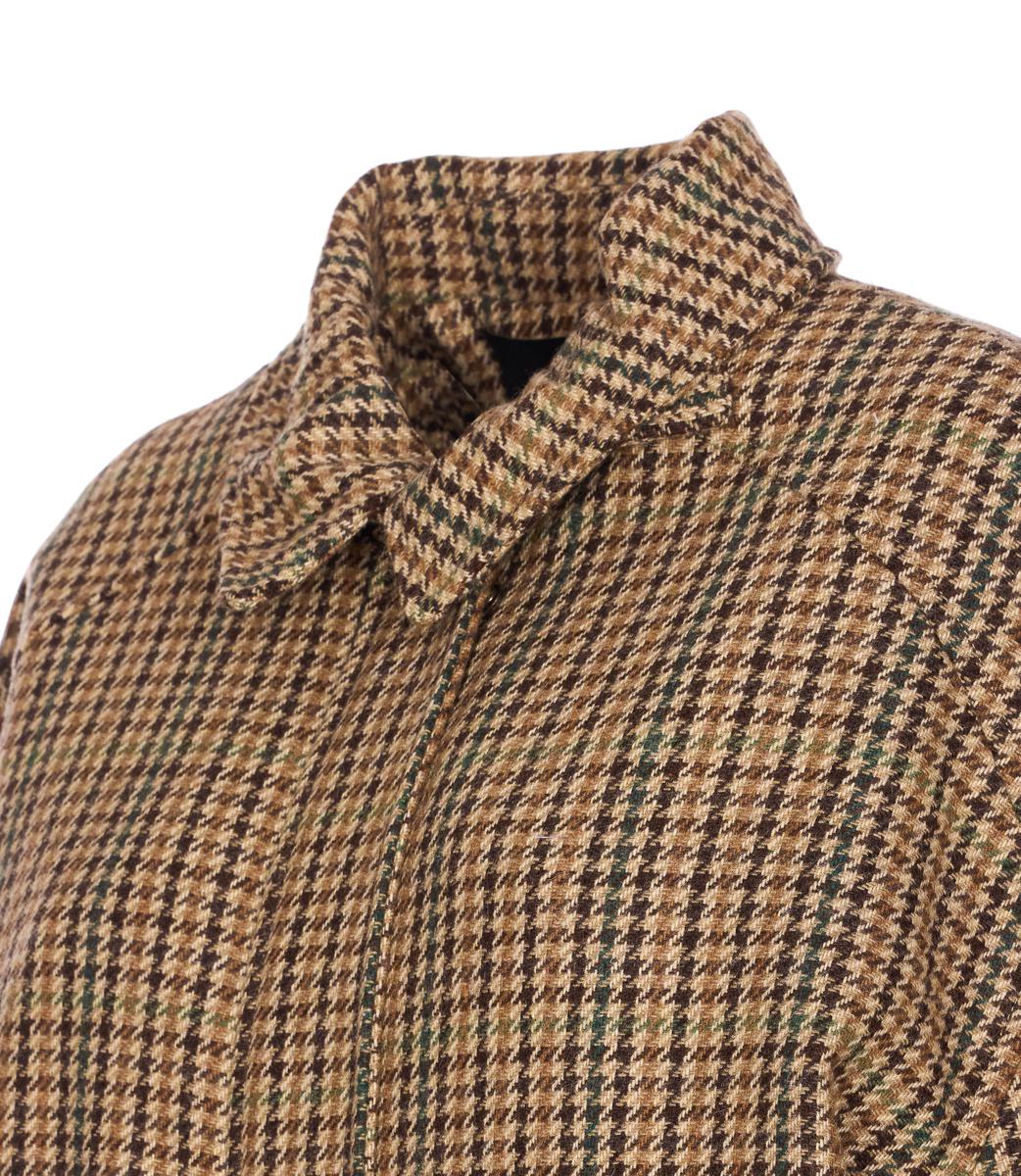 Eleh Jackets