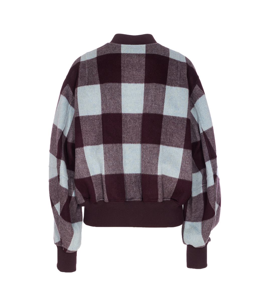 Essentiel Antwerp Jackets