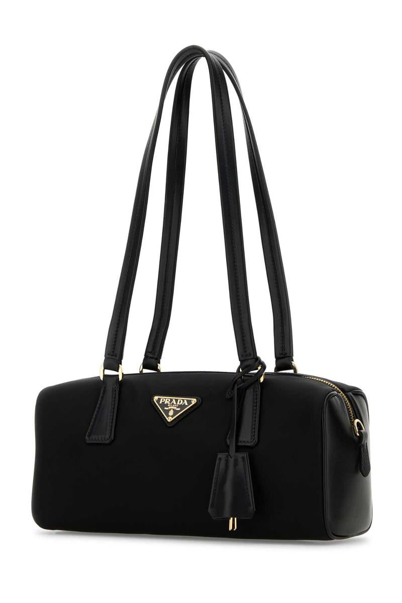Prada Shoulder Bags