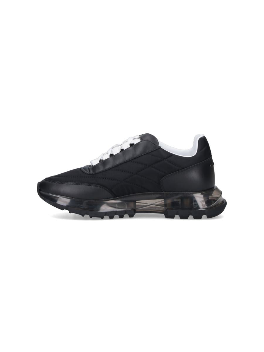 Givenchy Sneakers