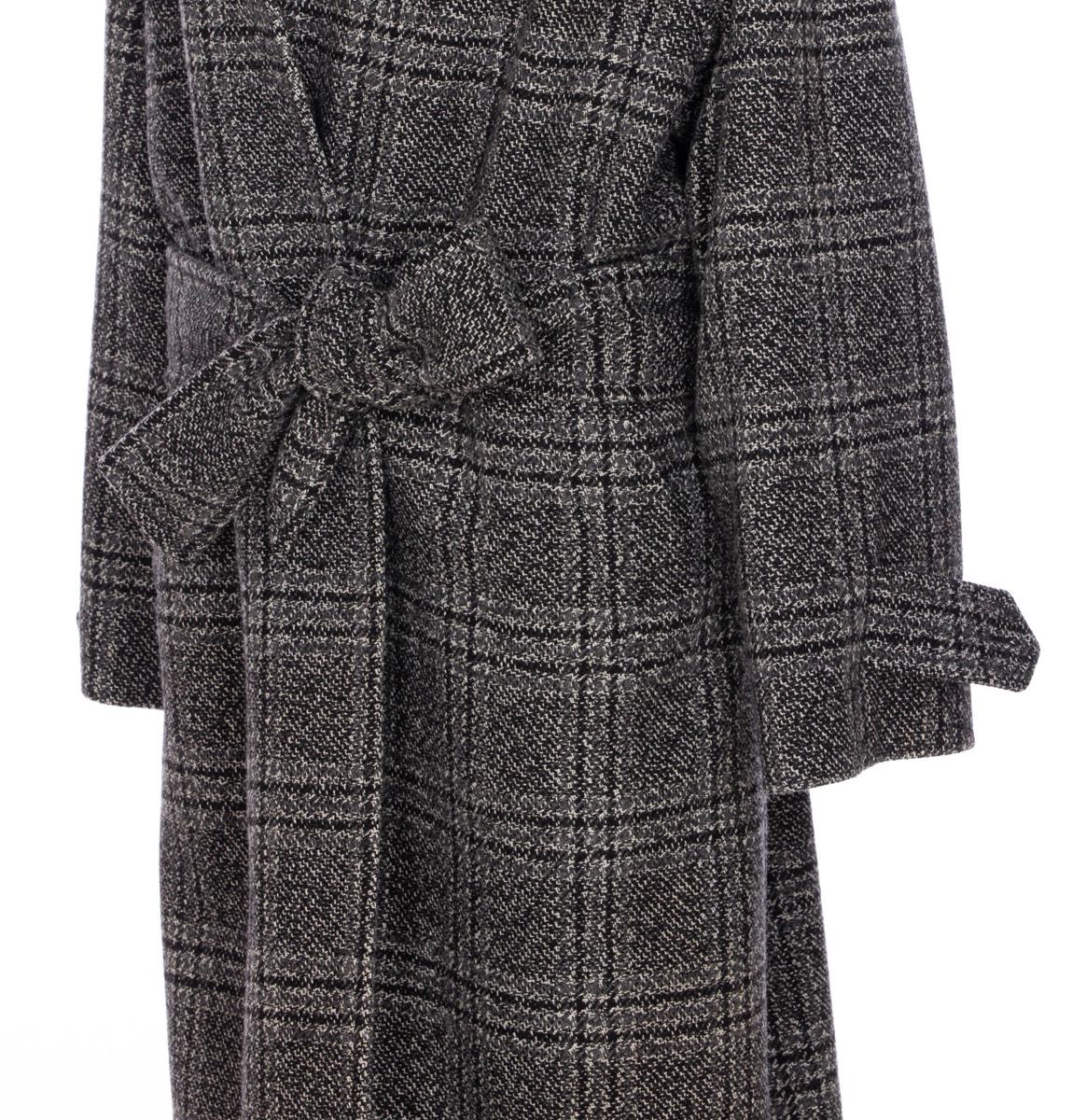 Balenciaga Coats