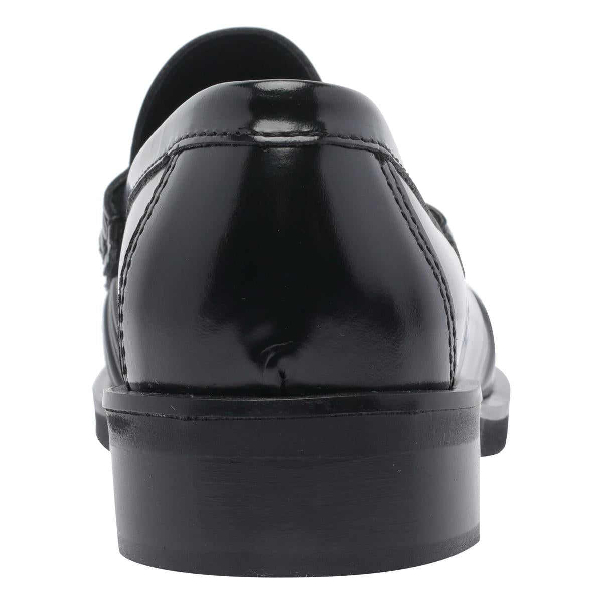 Poeve Flat Shoes