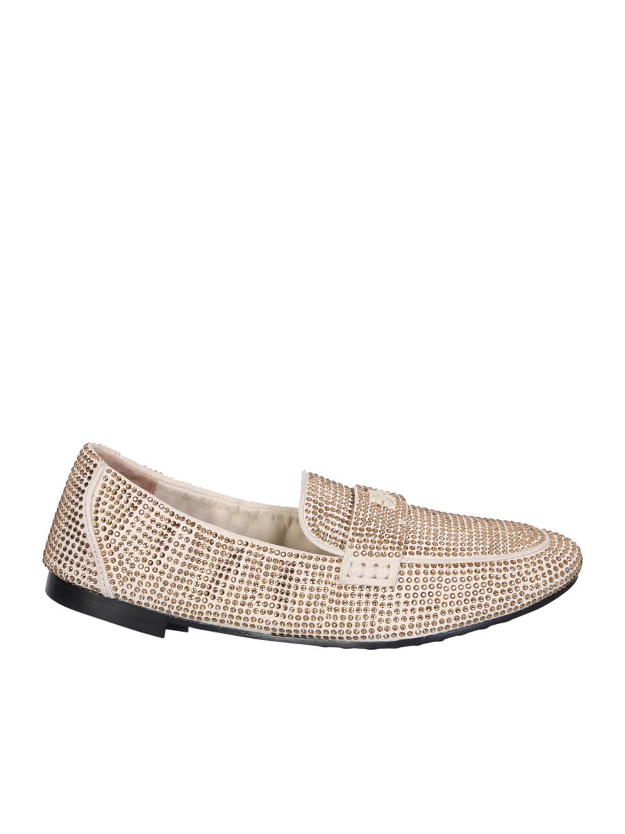Tory Burch Shoes