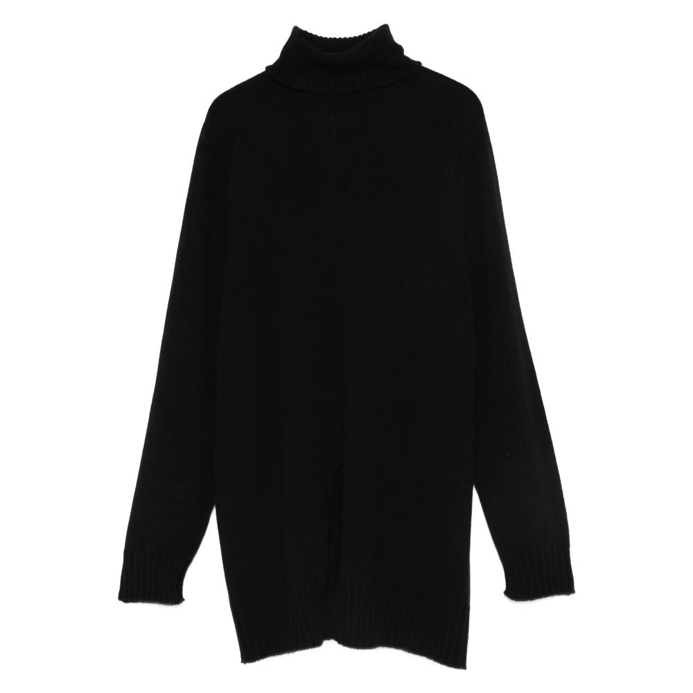 Twinset Sweaters