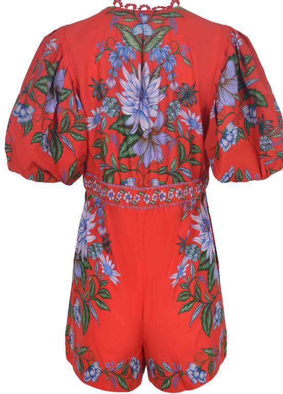 Farm Rio Dresses