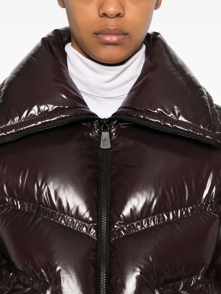 Moncler Grenoble Jackets