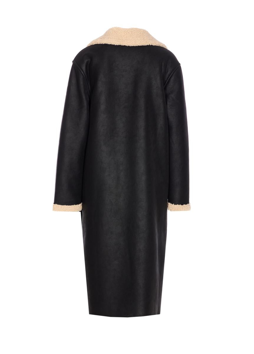 Eleh Coats