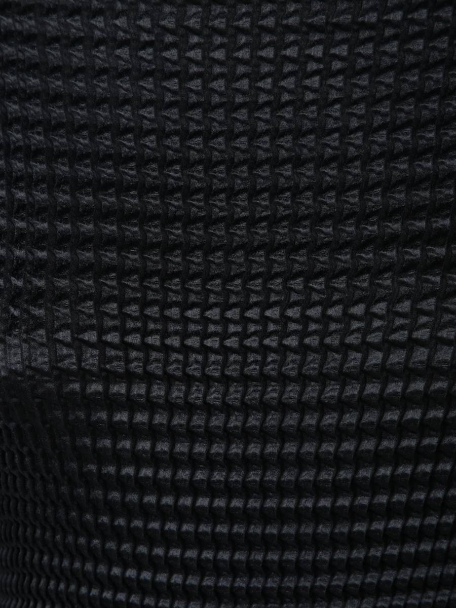 Issey Miyake Knitwear
