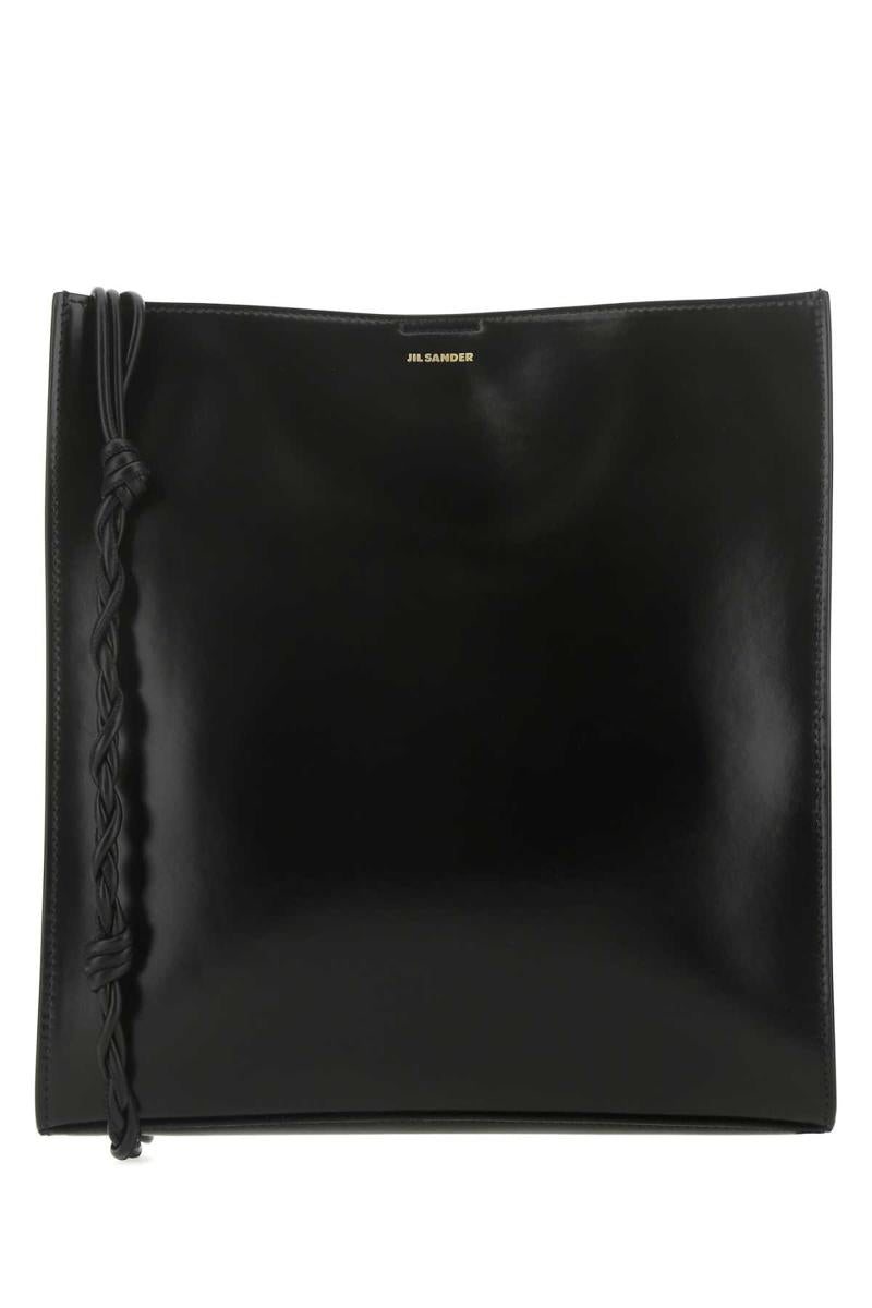 Jil Sander Shoulder Bags