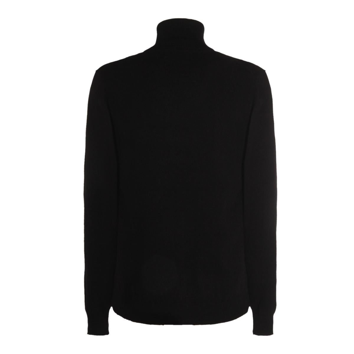 Malo Sweaters