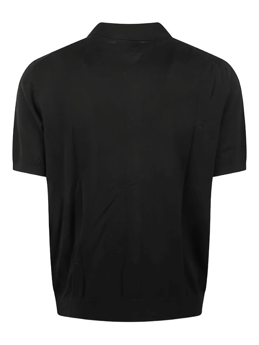 Manuel Ritz Sweaters