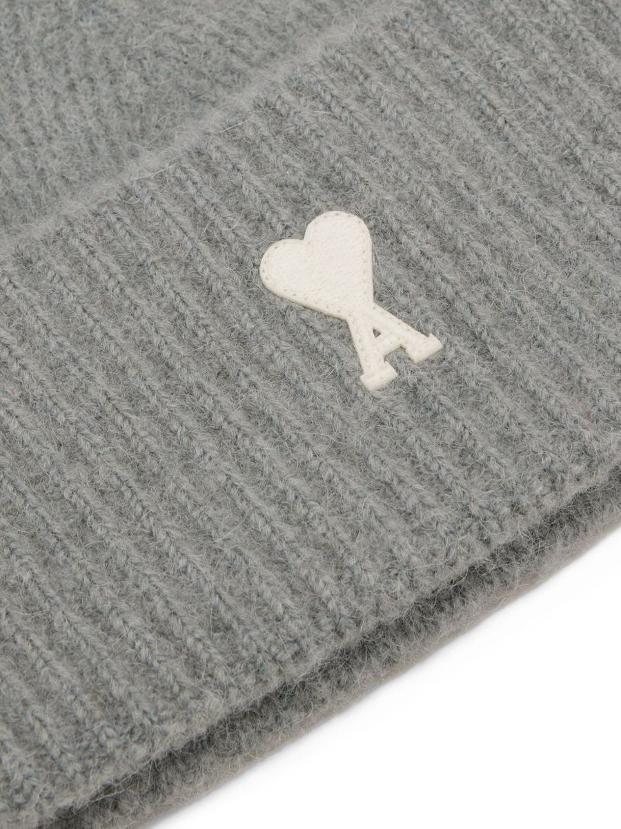 AMI Paris Hats
