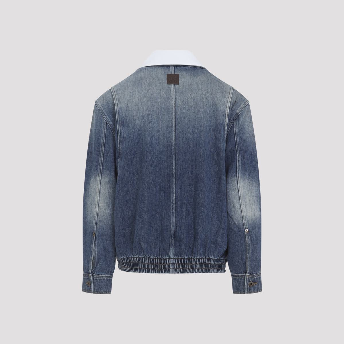Loewe Jacket