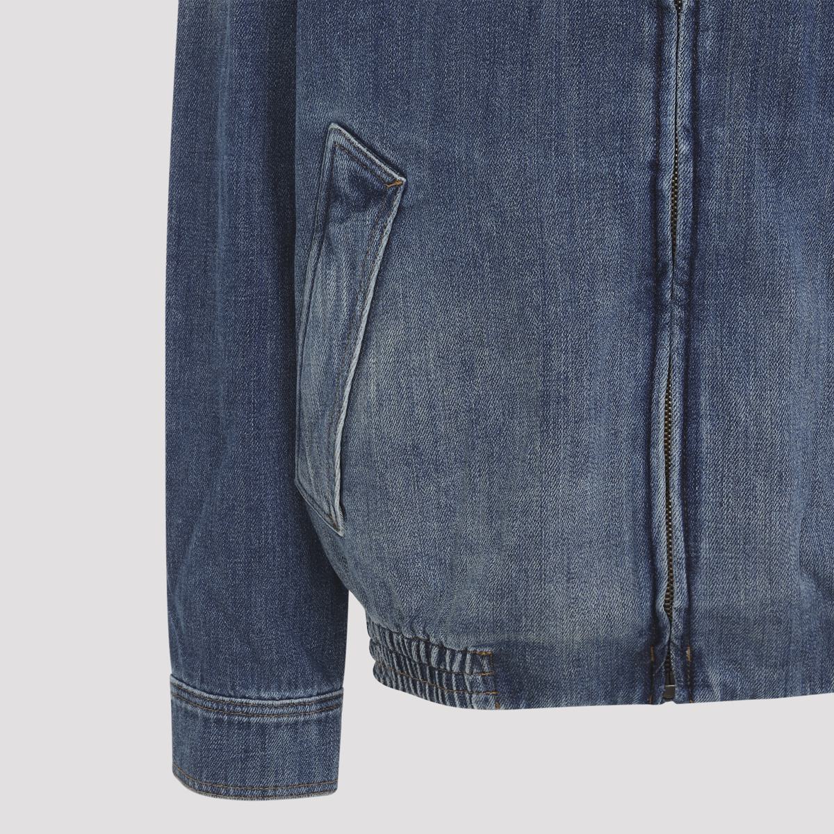 Loewe Jacket