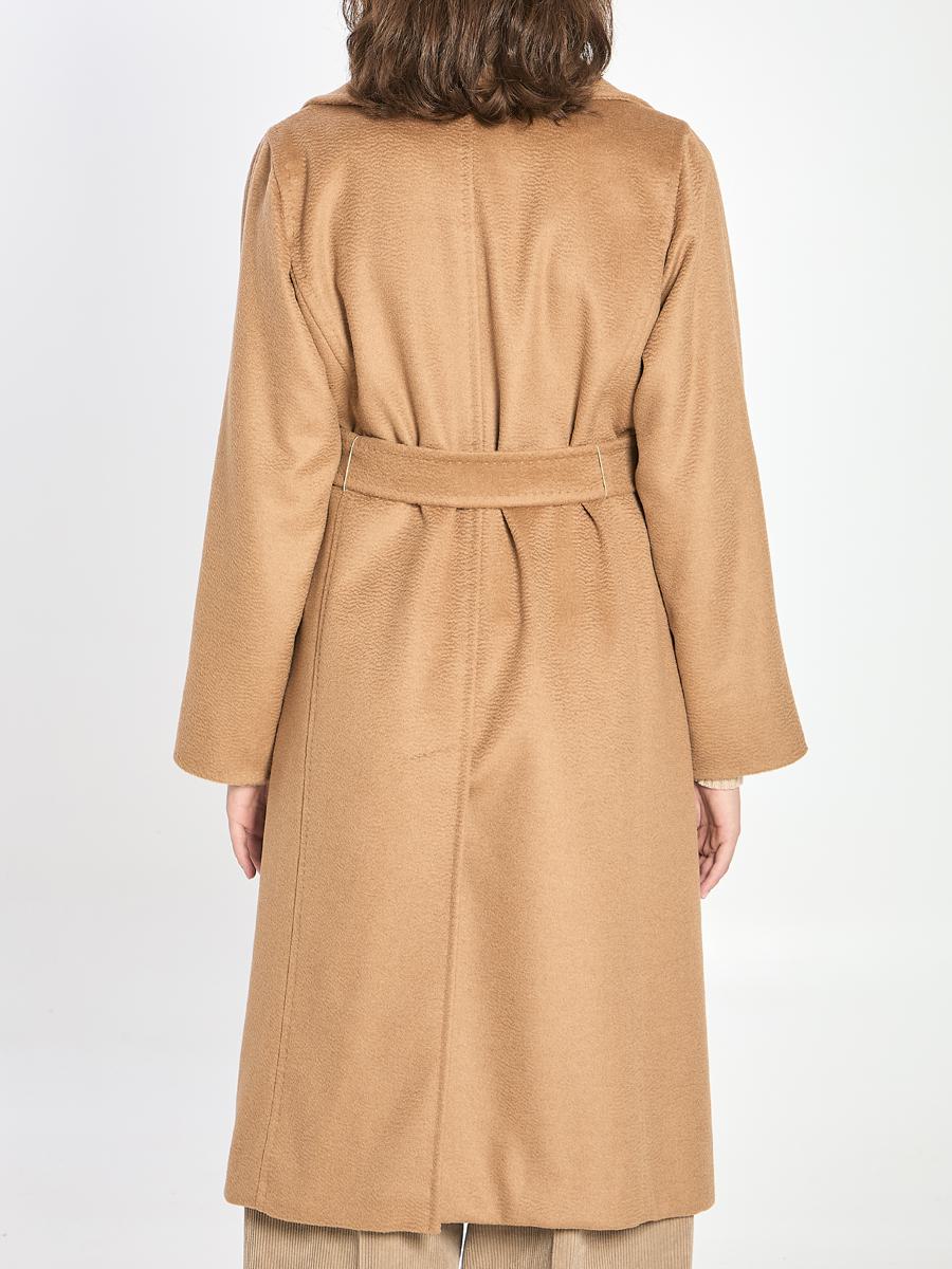Manuela Coat