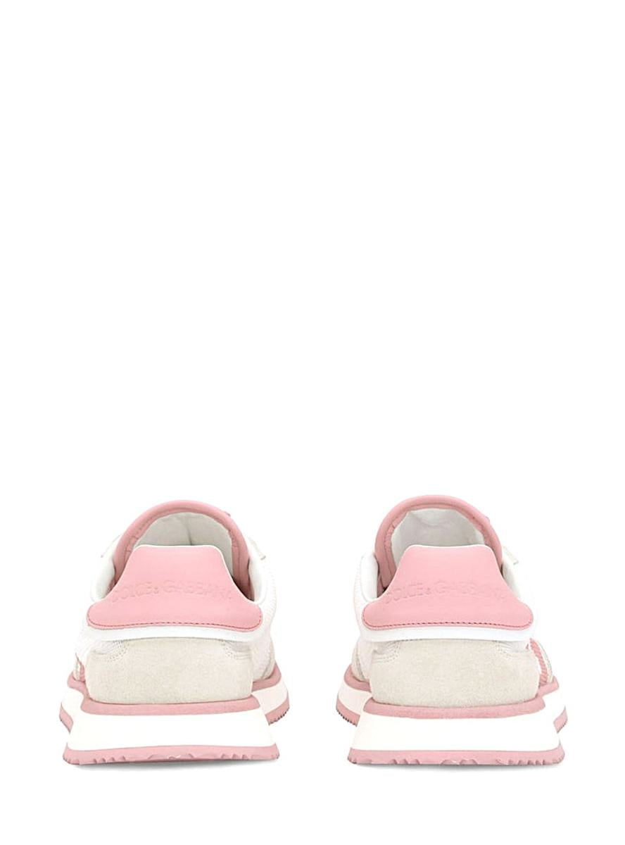 DOLCE & GABBANA Shoes
