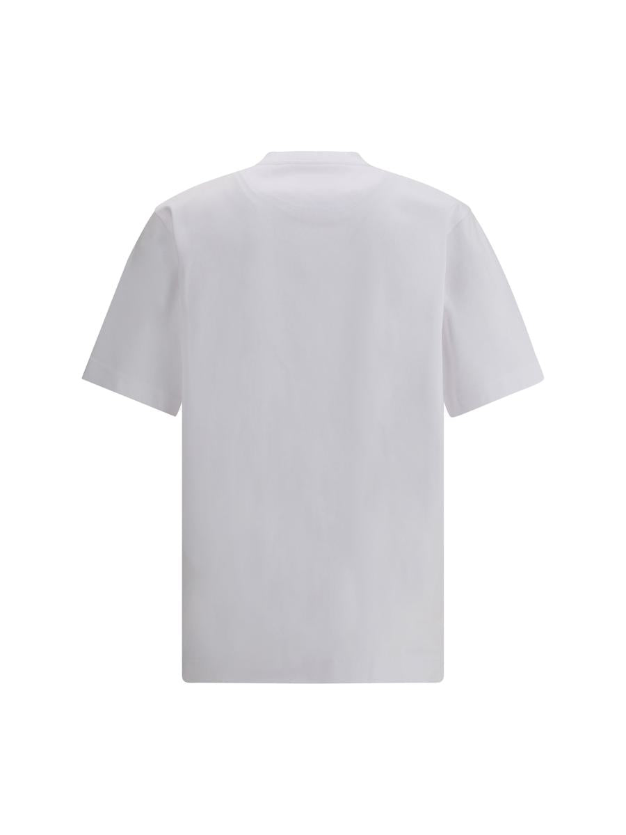 Fendi T-Shirts