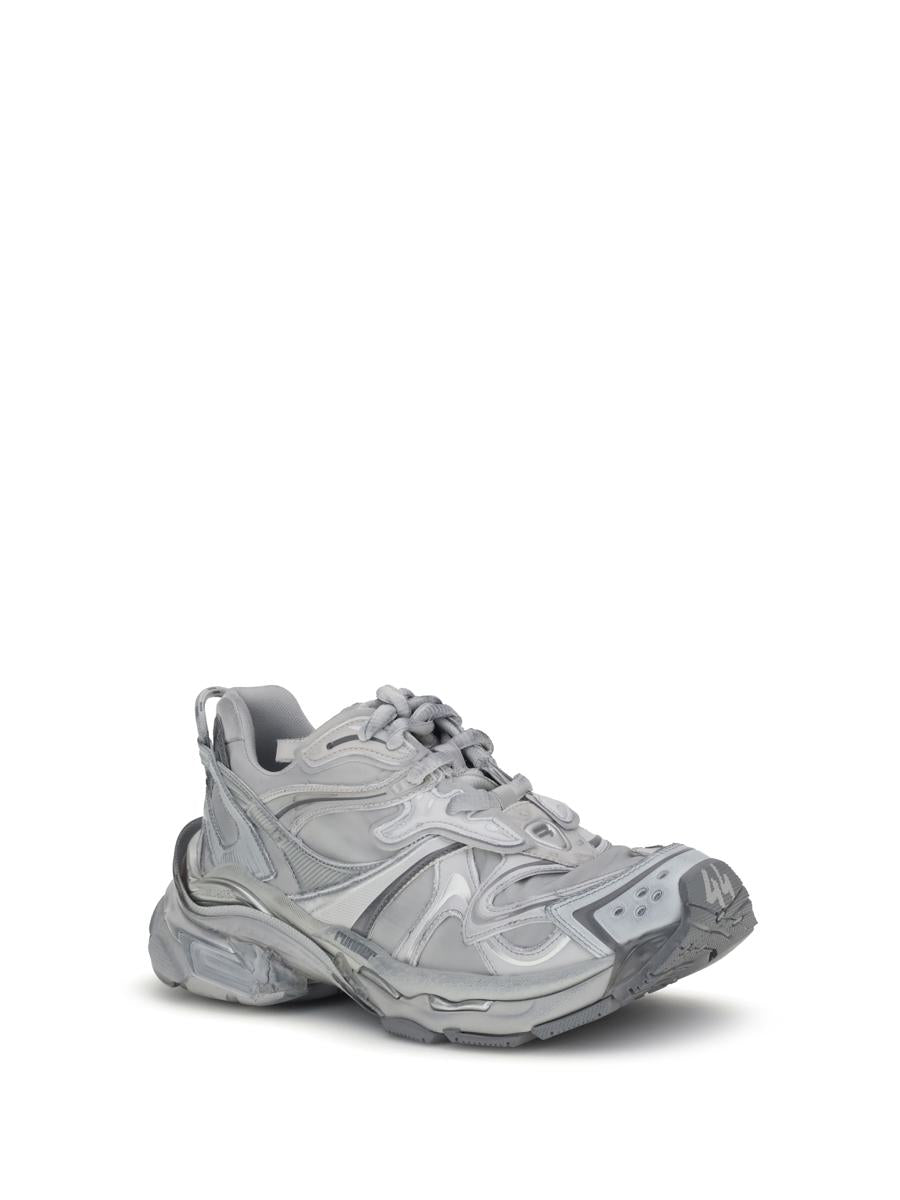 Balenciaga Sneakers