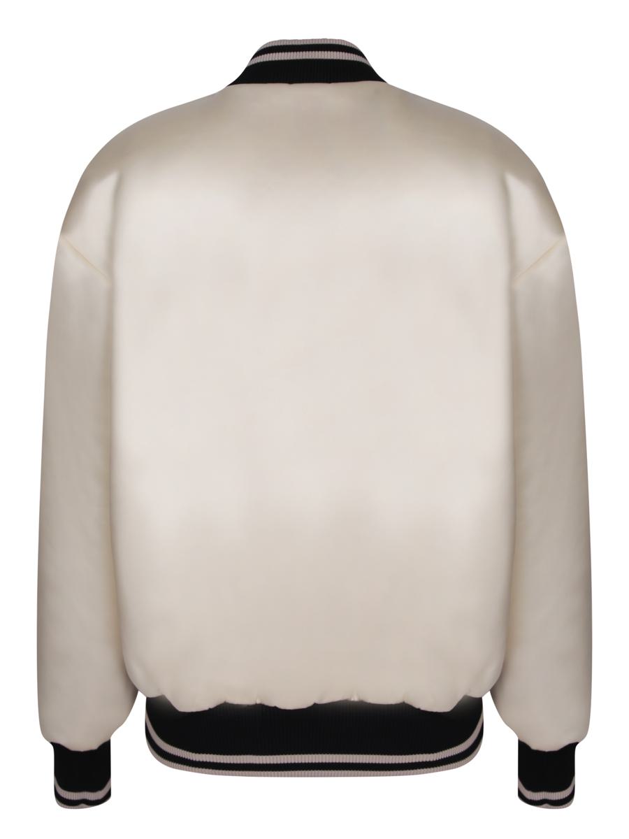 Palm Angels Jackets