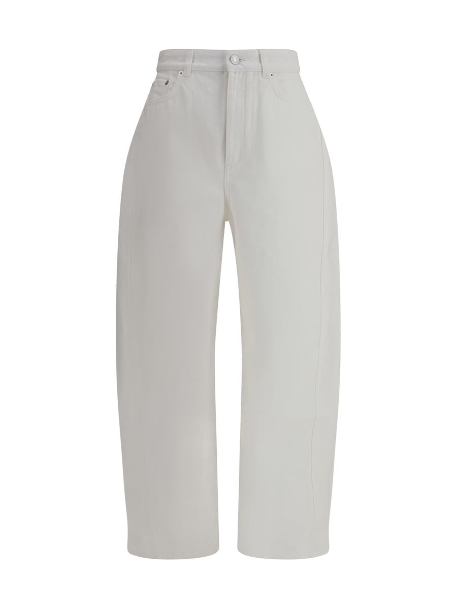Givenchy Pants
