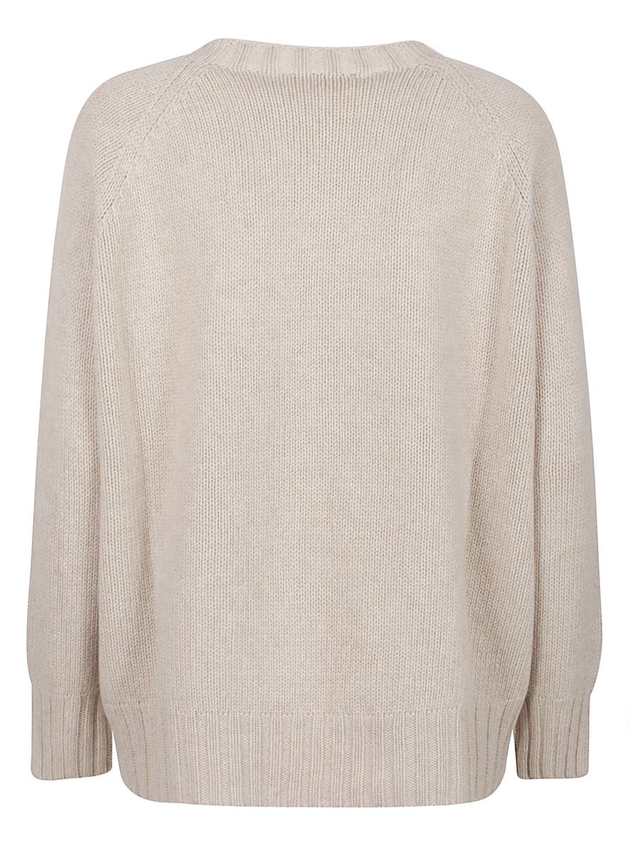 Aragona Sweater