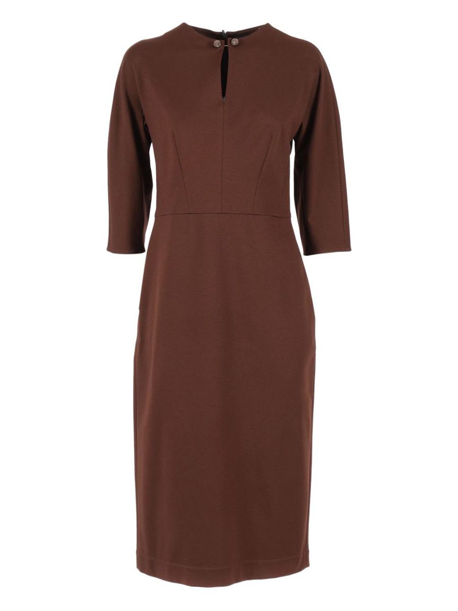 Fabiana Filippi Dresses