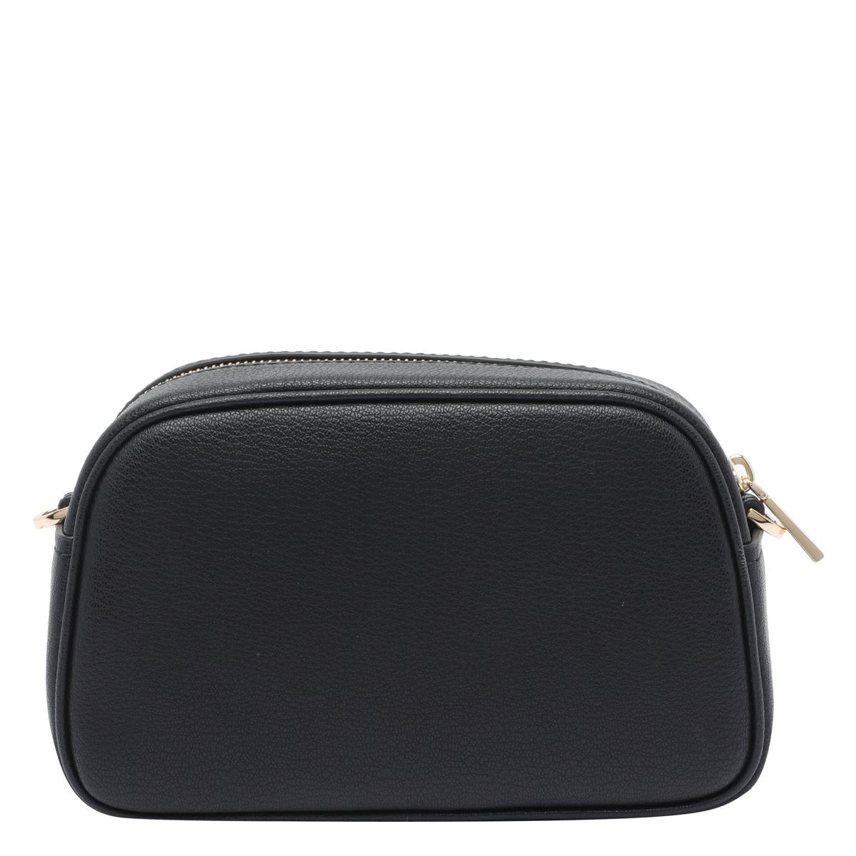 Michael Kors Bags