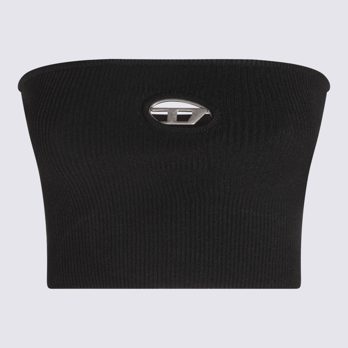 Diesel Clarksvillex Logo Top