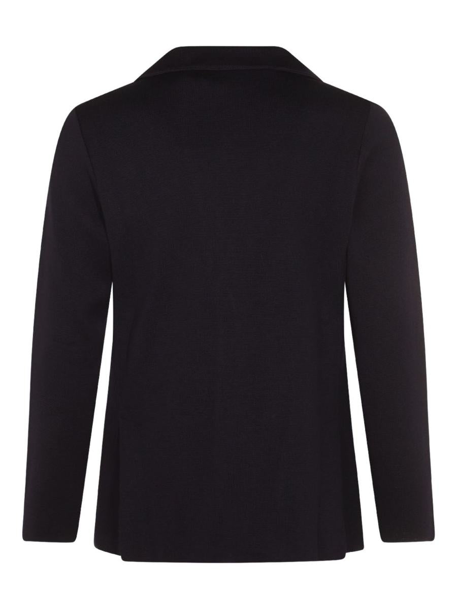 Lardini Jackets