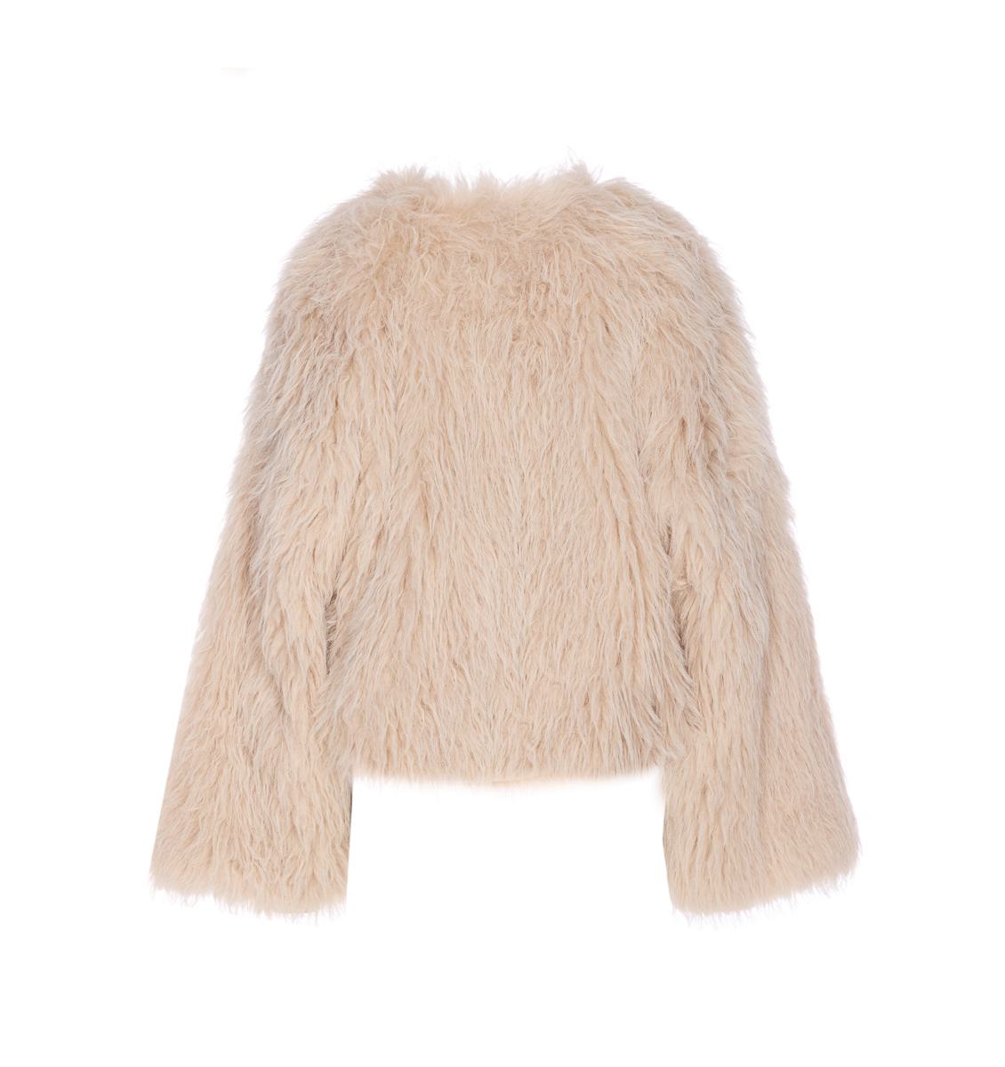 Eleh Jackets