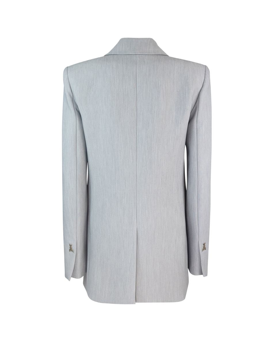 Patrizia Pepe Jacket
