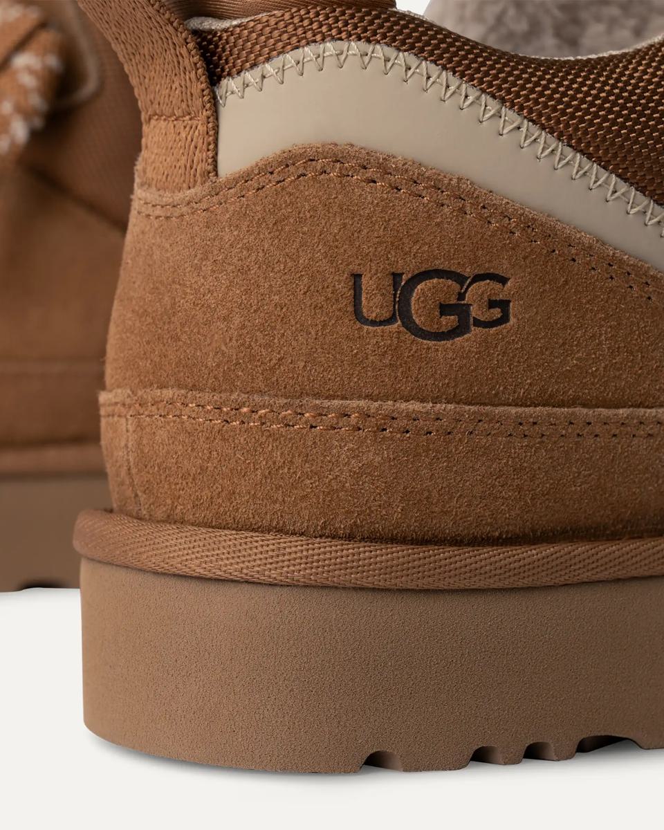 UGG Sneakers 2