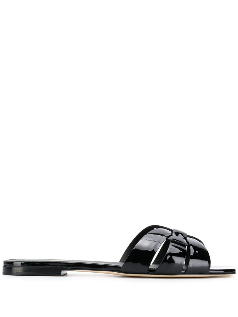 Saint Laurent Sandals