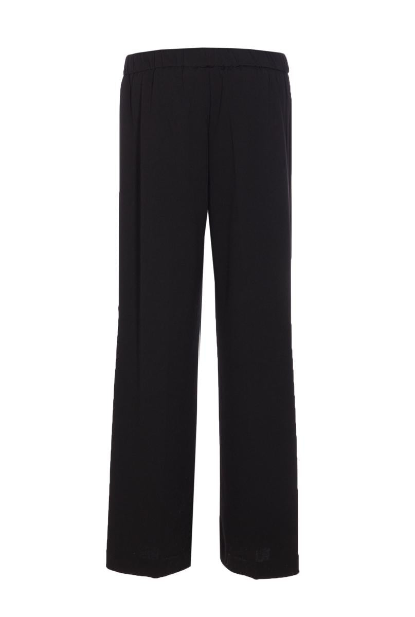 Liu Jo Trousers