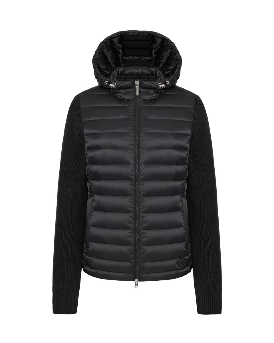 Colmar Jacket
