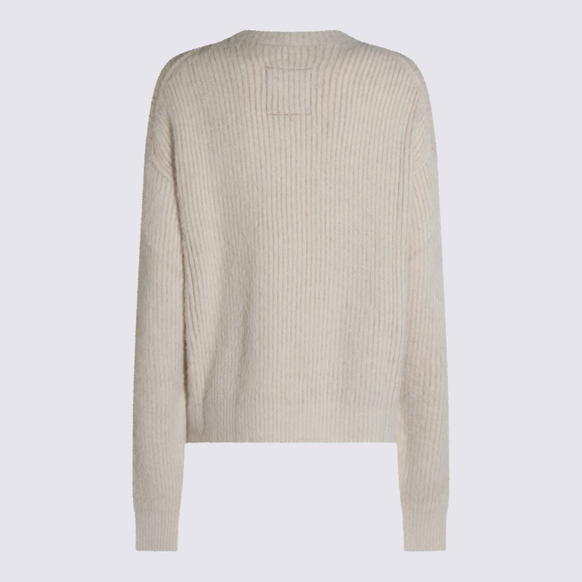 Uma Wang Sweaters