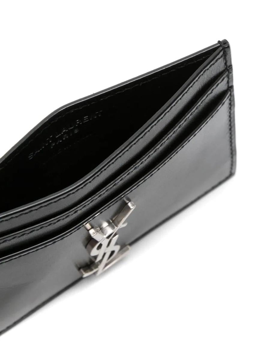 Saint Laurent Bags