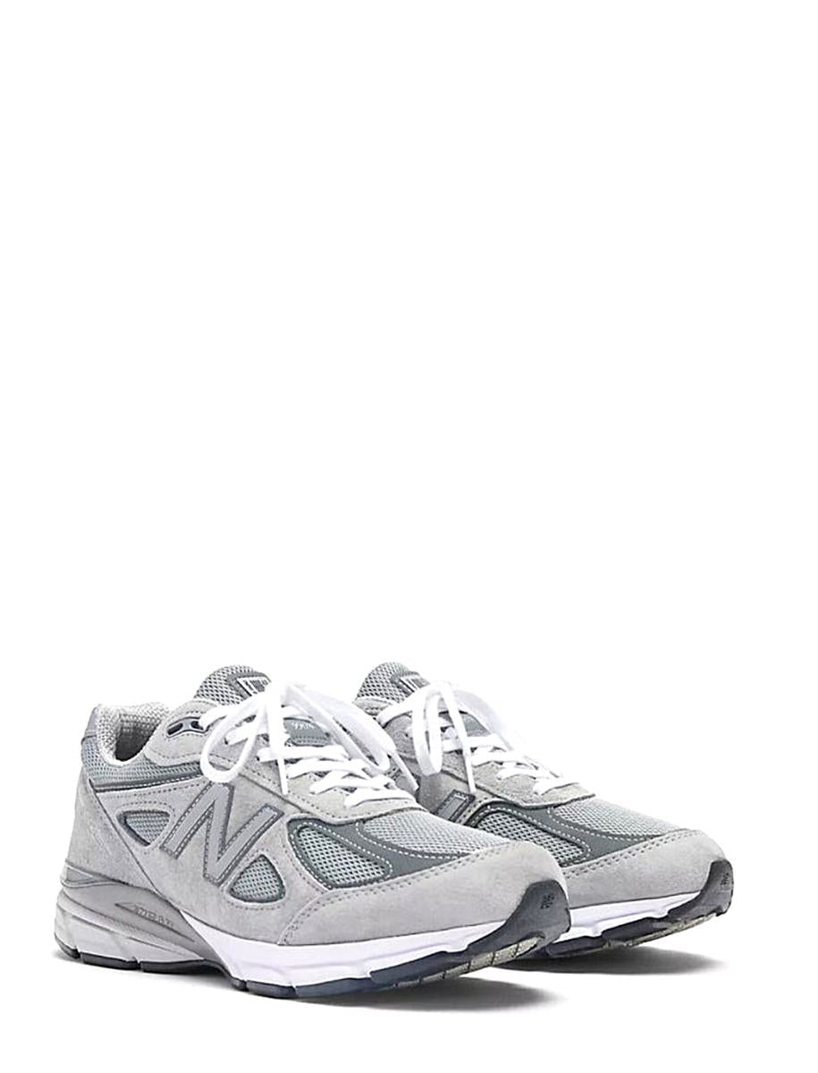 NEW BALANCE Shoes