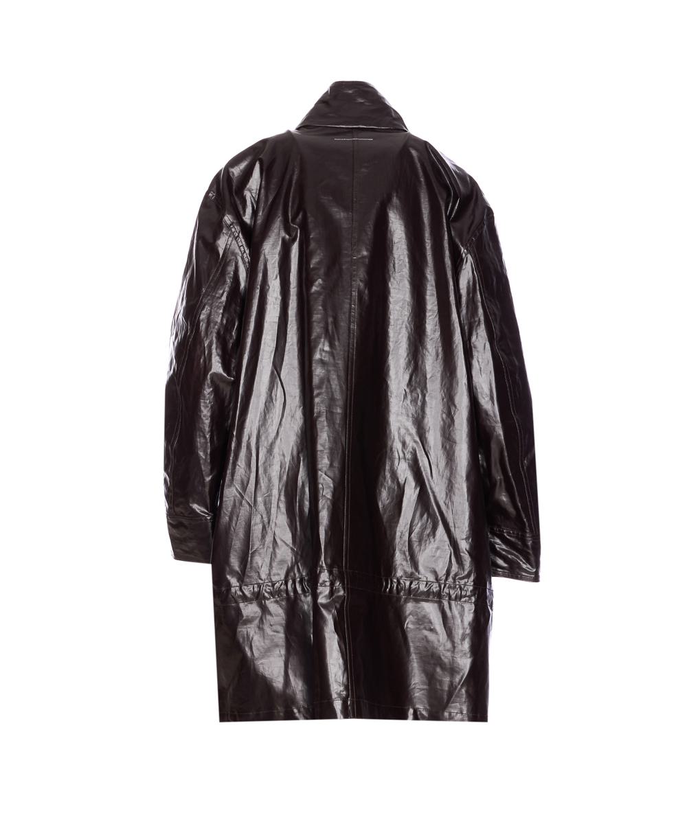 MM6 Maison Margiela Jackets