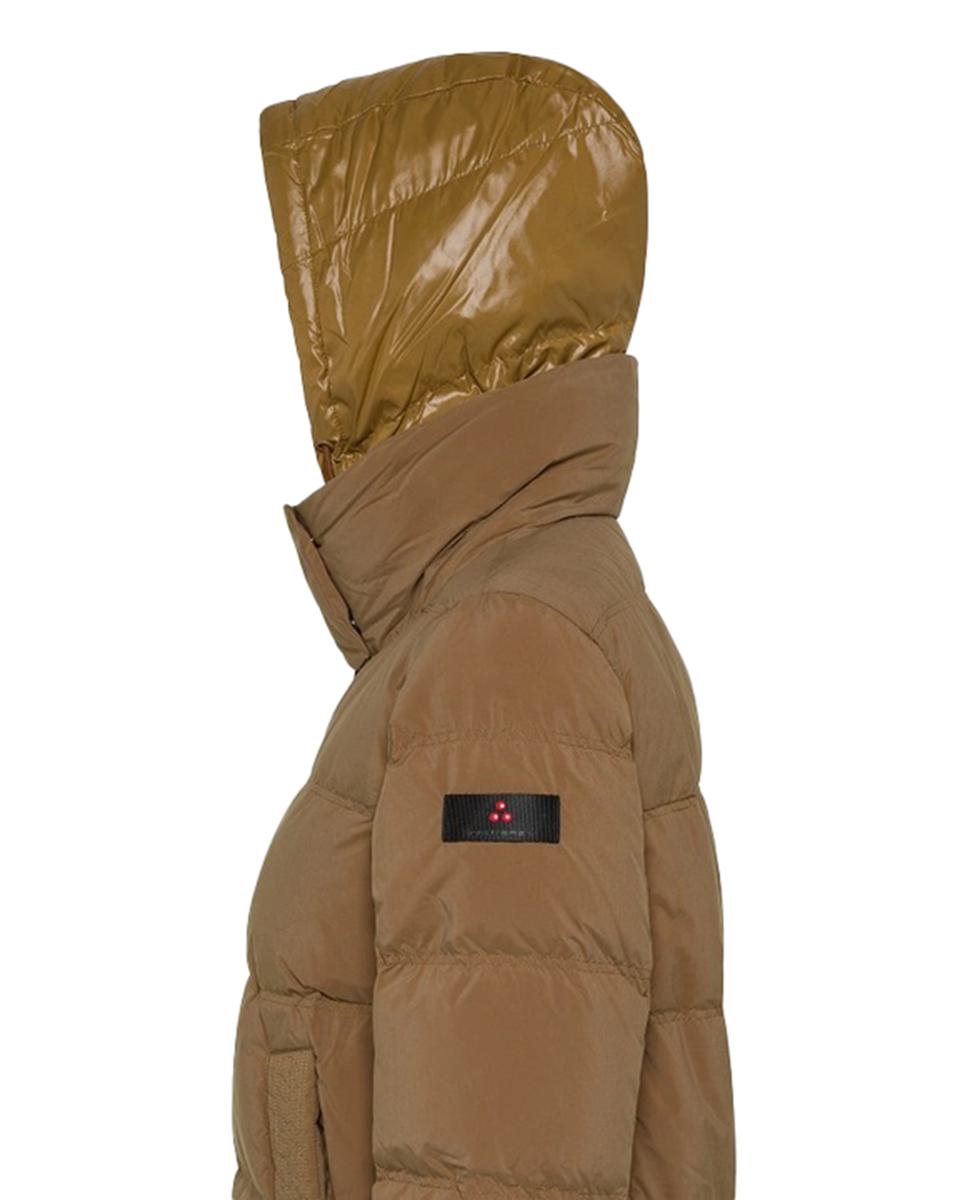 Peuterey Jacket