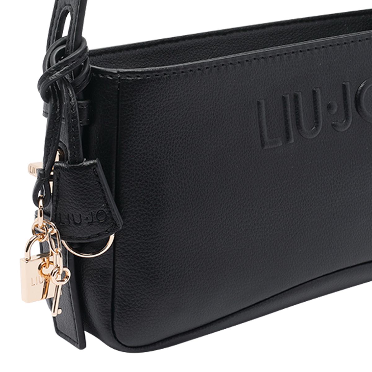 Liu Jo Bags
