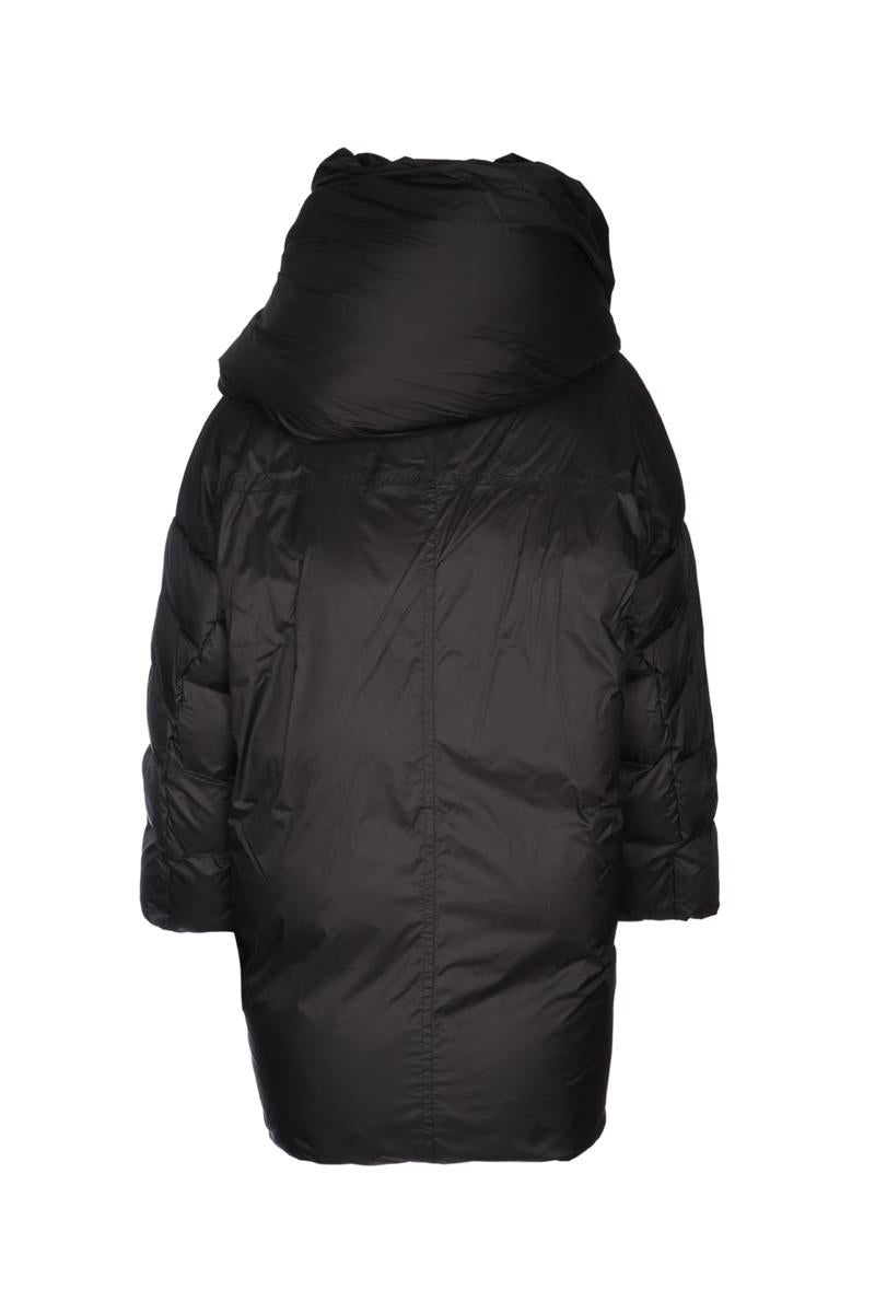 Add Jackets