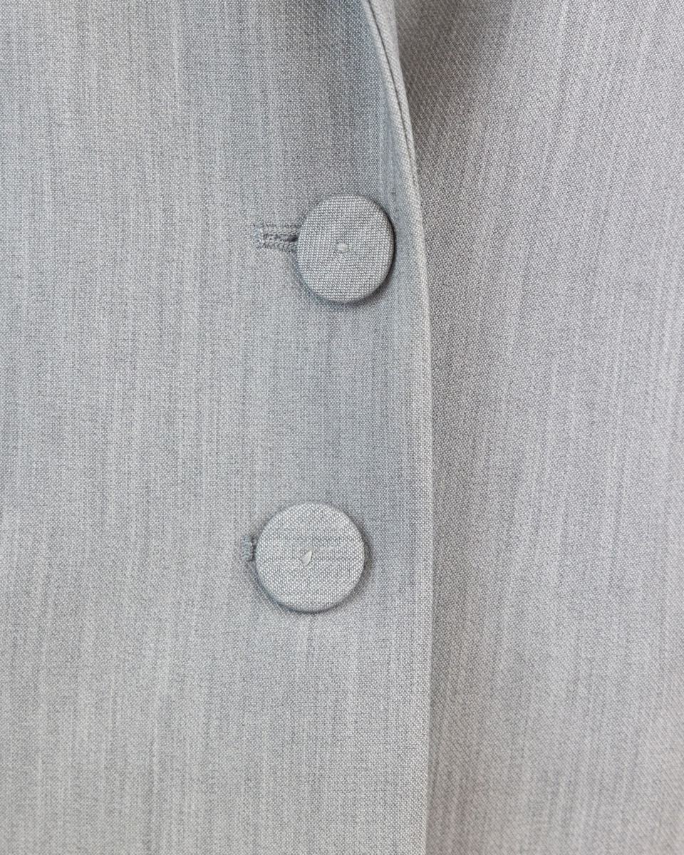Patrizia Pepe Jacket