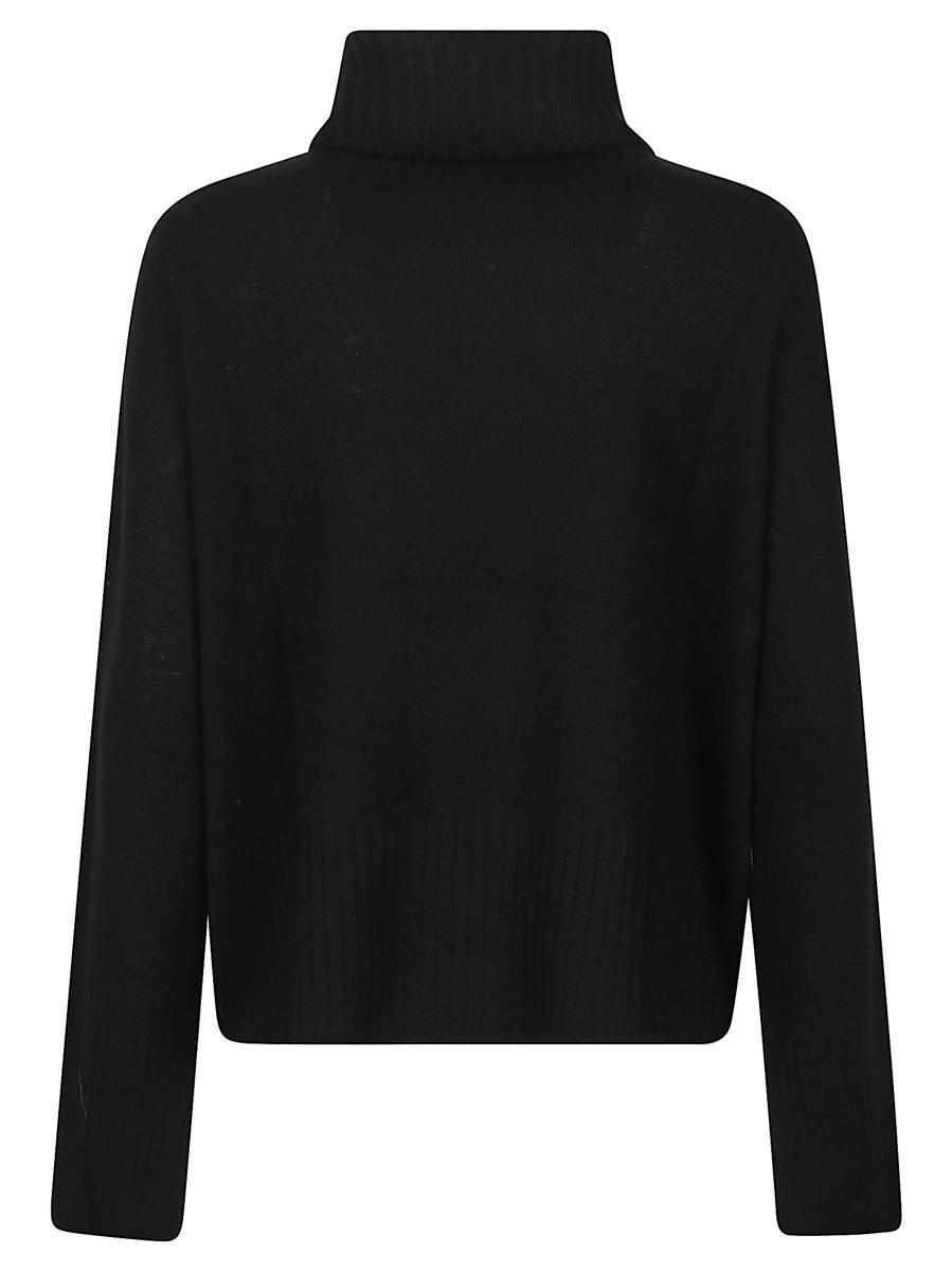 Aragona Sweater
