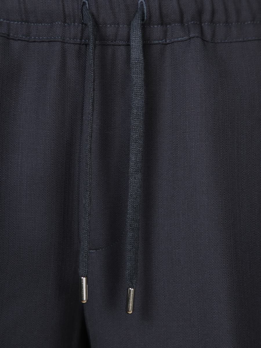 Costumein Trousers