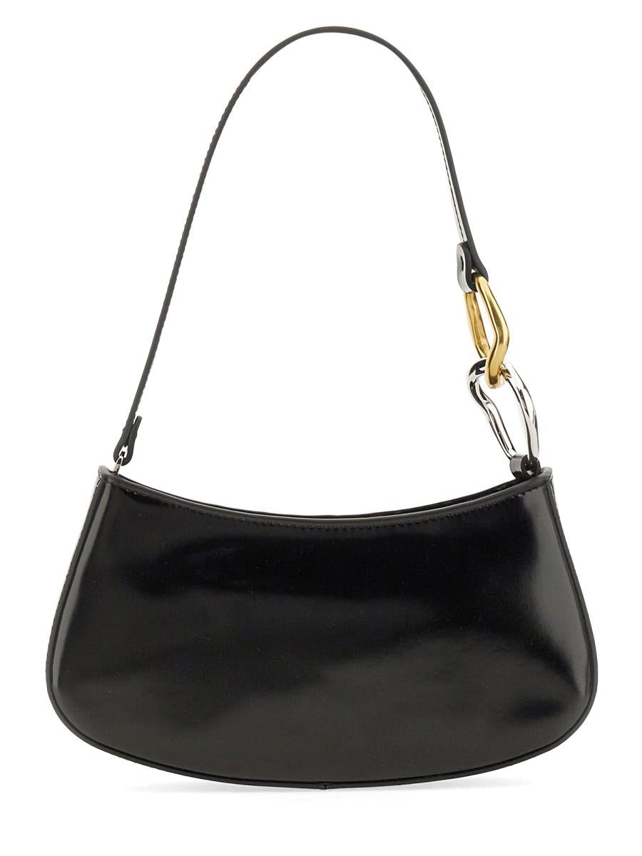 Staud Borsa "Ollie"