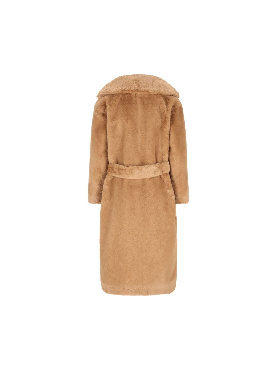 Herno Coats
